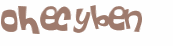 Captcha 챌린지