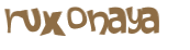 Sfida captcha
