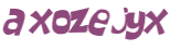 Prueba Captcha