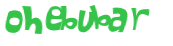 Desafio Captcha