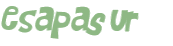 Captchafråga