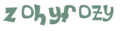 Desafio Captcha