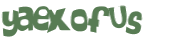 CAPTCHA-haaste