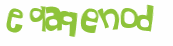 CAPTCHA-haaste