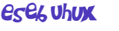 Captcha 챌린지