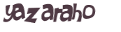 CAPTCHA-haaste