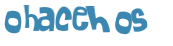 CAPTCHA-haaste
