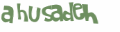 Captchafråga