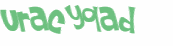 Prueba Captcha