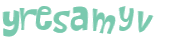 Sfida captcha