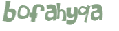 Captcha 챌린지