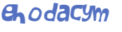 Prueba Captcha