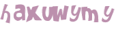 Captcha 챌린지