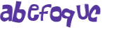 Sfida captcha