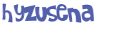 Wyzwanie captcha