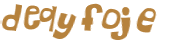 Desafio captcha