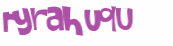 Captcha-test