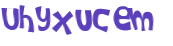 Prueba Captcha