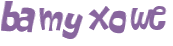 Wyzwanie captcha
