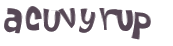 Проверка, что вы не робот