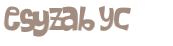 Captchafråga