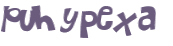 Sfida captcha