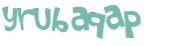 Desafio captcha