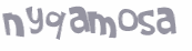 Captchafråga