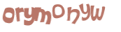 Captcha 챌린지