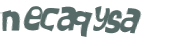 Captchafråga