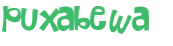 Sfida captcha