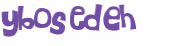 Sfida captcha
