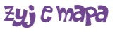 Captcha-udfordring