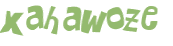 Captcha-test
