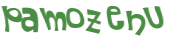 Prueba Captcha