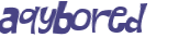 Sfida captcha