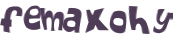 Captchafråga