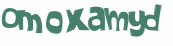 CAPTCHA-haaste