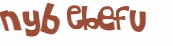 Wyzwanie captcha