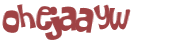 Captcha 챌린지
