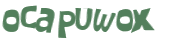 Prueba Captcha