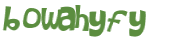 CAPTCHA-haaste