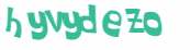 Captcha-Test