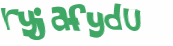 Captcha 챌린지