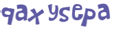 Sfida captcha