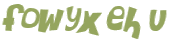 Prueba Captcha