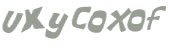 Captchafråga
