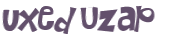Sfida captcha