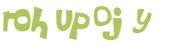Captcha 챌린지