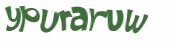 CAPTCHA-haaste